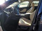 Jaguar F-PACE Premium Image 7