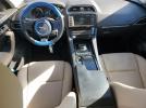 Jaguar F-PACE Premium Image 9