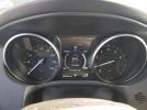 Jaguar F-PACE Premium Image 8