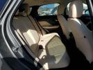 Jaguar F-PACE Premium Image 11