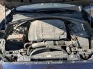 Jaguar F-PACE Premium Image 12