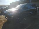 Jaguar F-PACE Premium Image 1