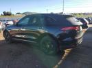 Jaguar F-PACE Premium Image 9