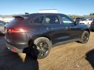 Jaguar F-PACE Premium Image 2