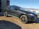 Jaguar F-PACE Premium Image 6