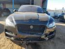Jaguar F-PACE Premium Image 5