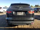 Jaguar F-PACE Premium Image 4