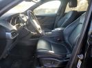 Jaguar F-PACE Premium Image 7