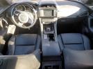 Jaguar F-PACE Premium Image 11