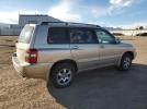 Toyota Highlander Limited Image 12