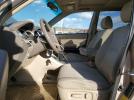 Toyota Highlander Limited Image 6