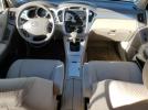 Toyota Highlander Limited Image 7