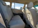 Toyota Highlander Limited Image 13