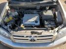 Toyota Highlander Limited Image 8