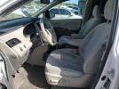 Toyota Sienna Le Image 9
