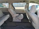 Toyota Sienna Le Image 10