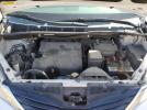 Toyota Sienna Le Image 12