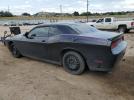 Dodge Challenger Sxt Image 3