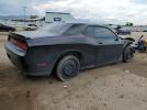 Dodge Challenger Sxt Image 5