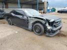 Dodge Challenger Sxt Image 2