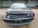 Dodge Challenger Sxt Image 12