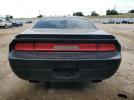 Dodge Challenger Sxt Image 10