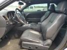 Dodge Challenger Sxt Image 6