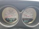 Dodge Challenger Sxt Image 9