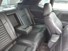 Dodge Challenger Sxt Image 7