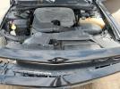 Dodge Challenger Sxt Image 4