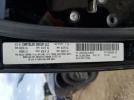 Dodge Challenger Sxt Image 11