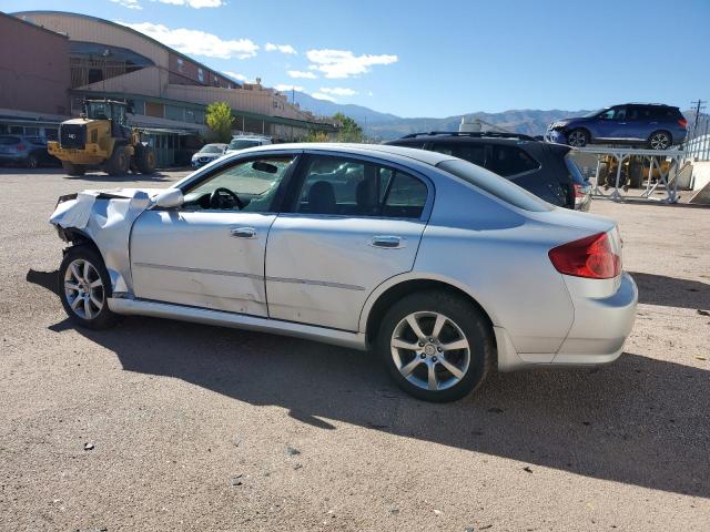 Subaru Forester Premium Image 12