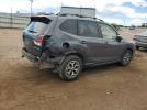 Subaru Forester Premium Image 8