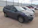 Subaru Forester Premium Image 5