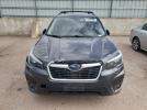 Subaru Forester Premium Image 2