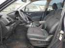 Subaru Forester Premium Image 9