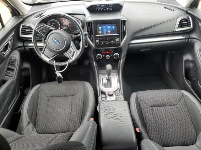 Subaru Forester Premium Image 11