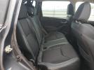 Subaru Forester Premium Image 4