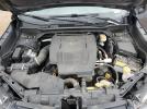 Subaru Forester Premium Image 6