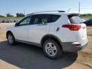 Toyota RAV4 Le Image 9