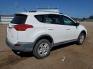 Toyota RAV4 Le Image 4