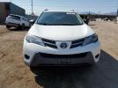 Toyota RAV4 Le Image 11