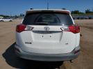 Toyota RAV4 Le Image 12