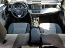 Toyota RAV4 Le Image 10
