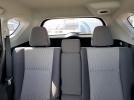 Toyota RAV4 Le Image 5