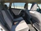 Toyota RAV4 Le Image 8
