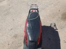 Yamaha Scooter Image 3