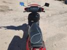 Yamaha Scooter Image 6