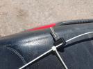 Yamaha Scooter Image 4