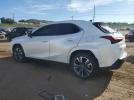 Lexus Ux 300h Base Image 7